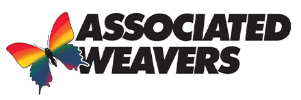 Associated Weavers