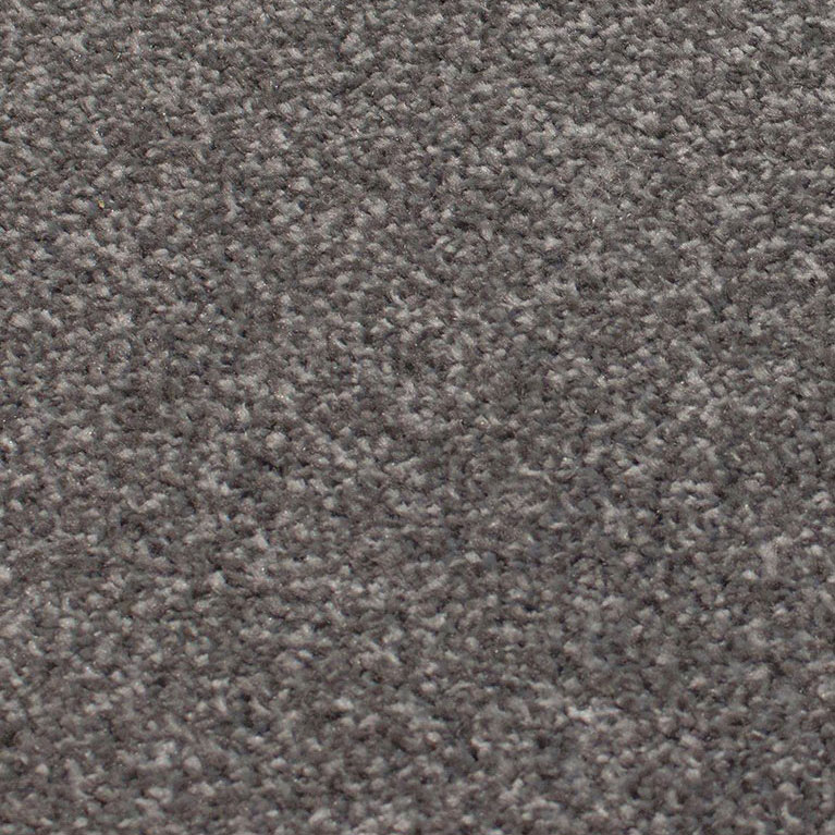 Saxony Carpet Type