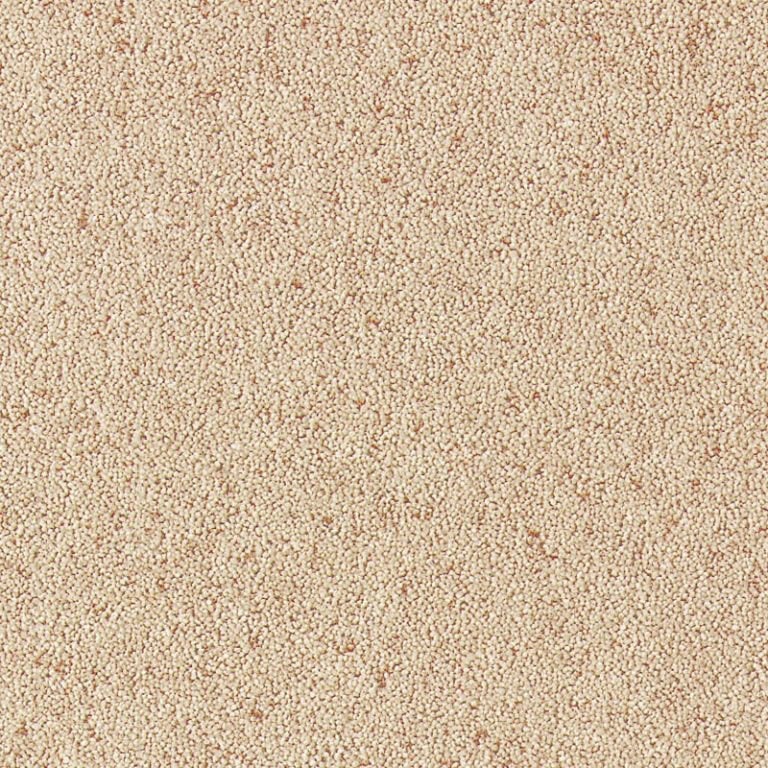 Twist Pile Carpet