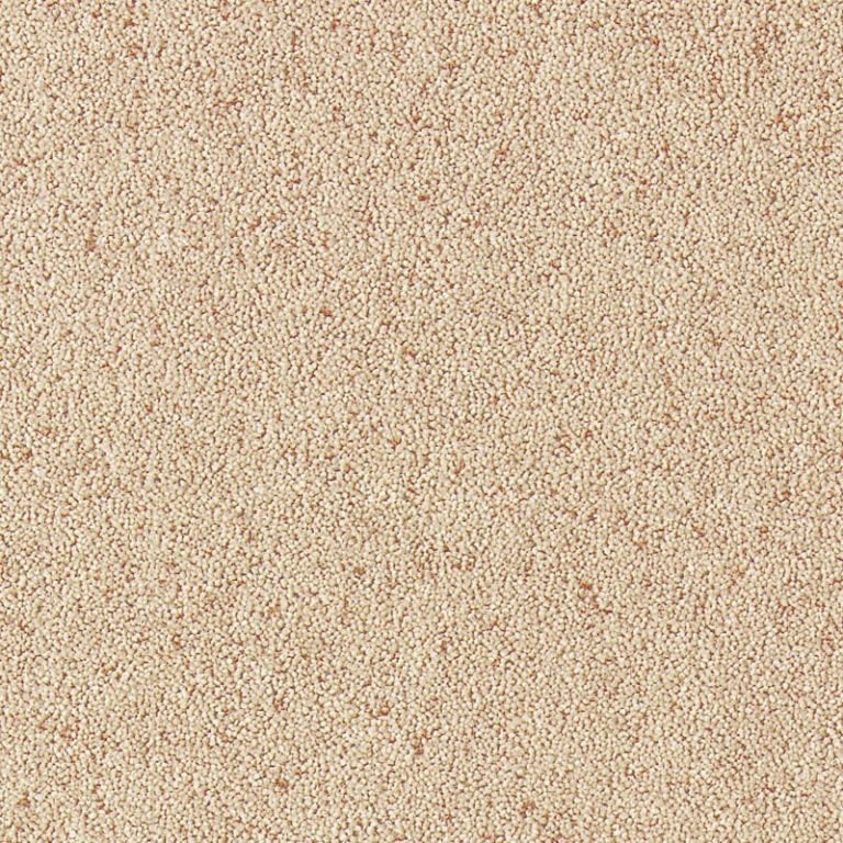 Twist Pile Carpet