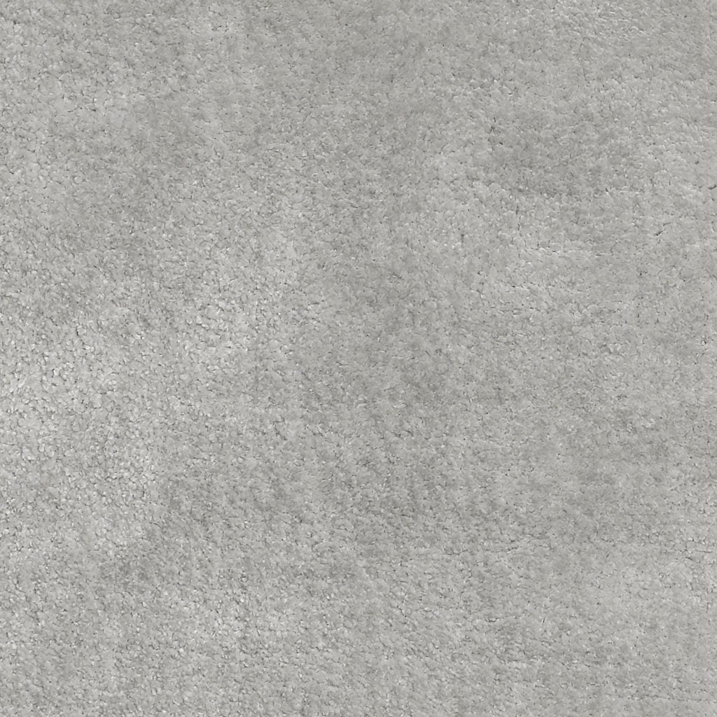 Carpets Cambridge Florstor