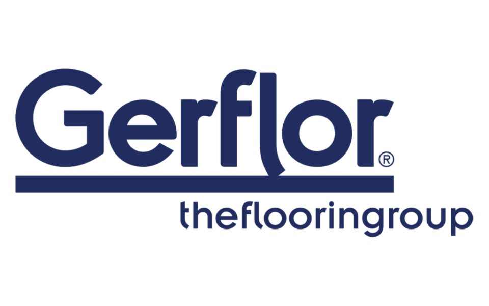 Gerflor