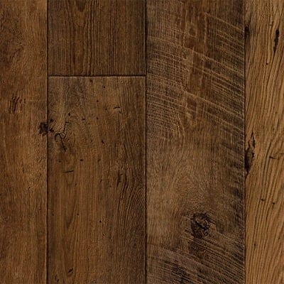 Leoline Vinyl Flooring COLORADO D 463821248 400x400