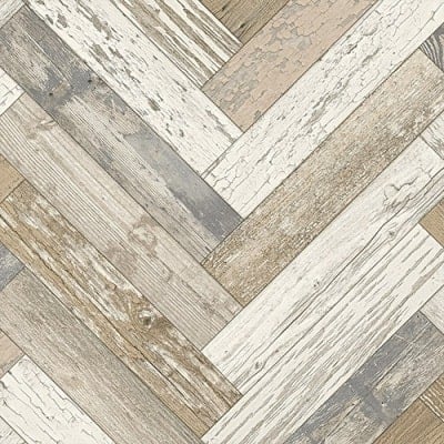 Leoline Vinyl Flooring LIDO 463925509 400x400