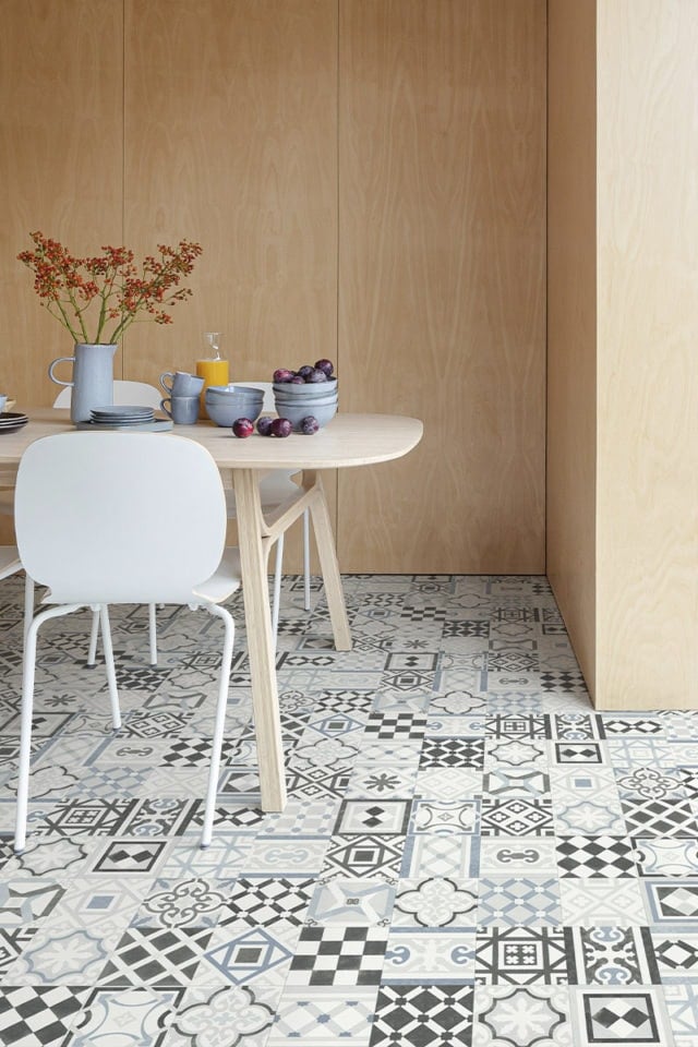 Leoline Vinyl Flooring Leoline_800x1200_Roomsets copy