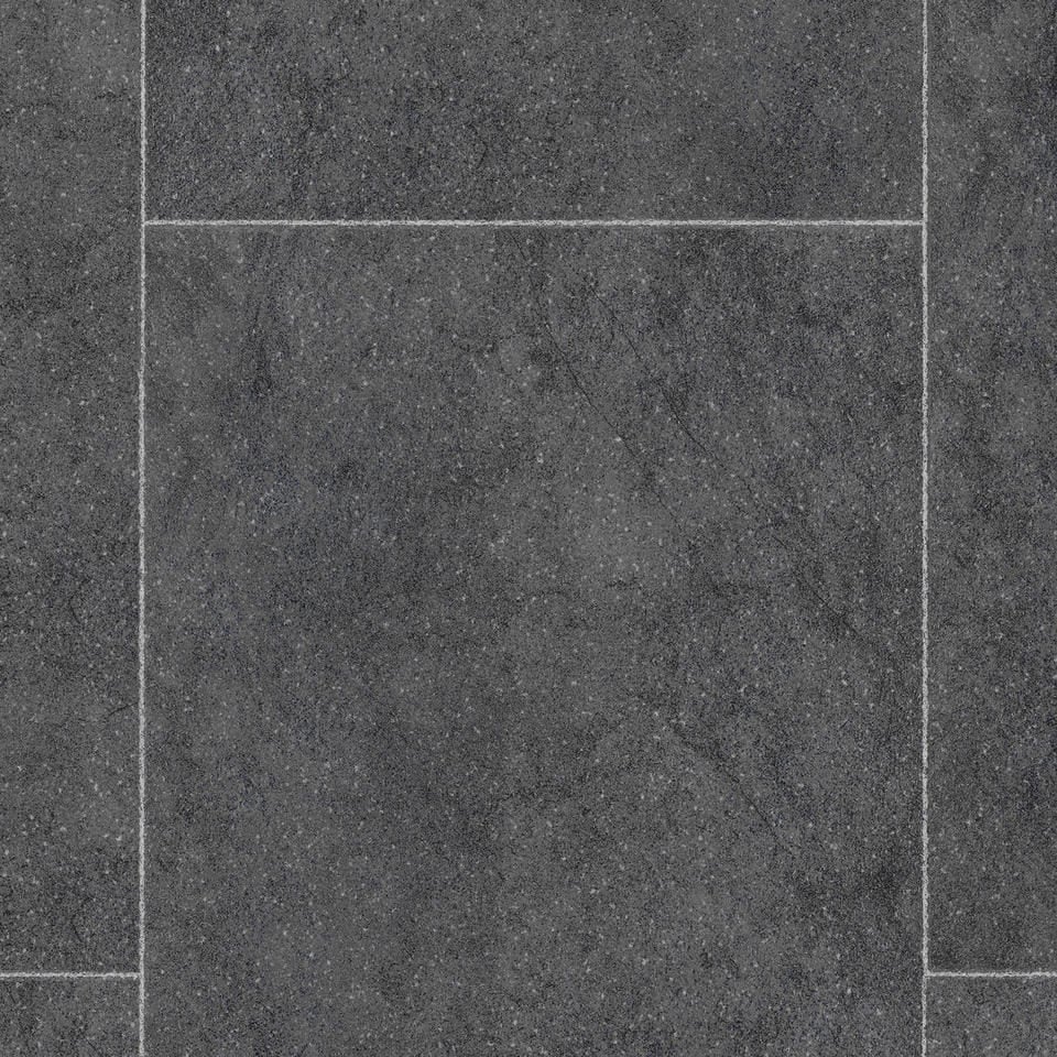 Rhinofloor Vinyl Flooring TH_27044006_27045006_27046006_001