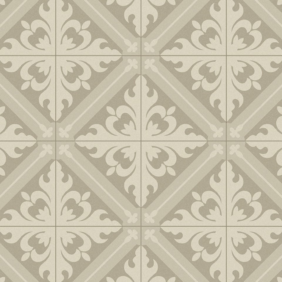 Rhinofloor Vinyl Flooring TH_27090005_27091005_27092005_001