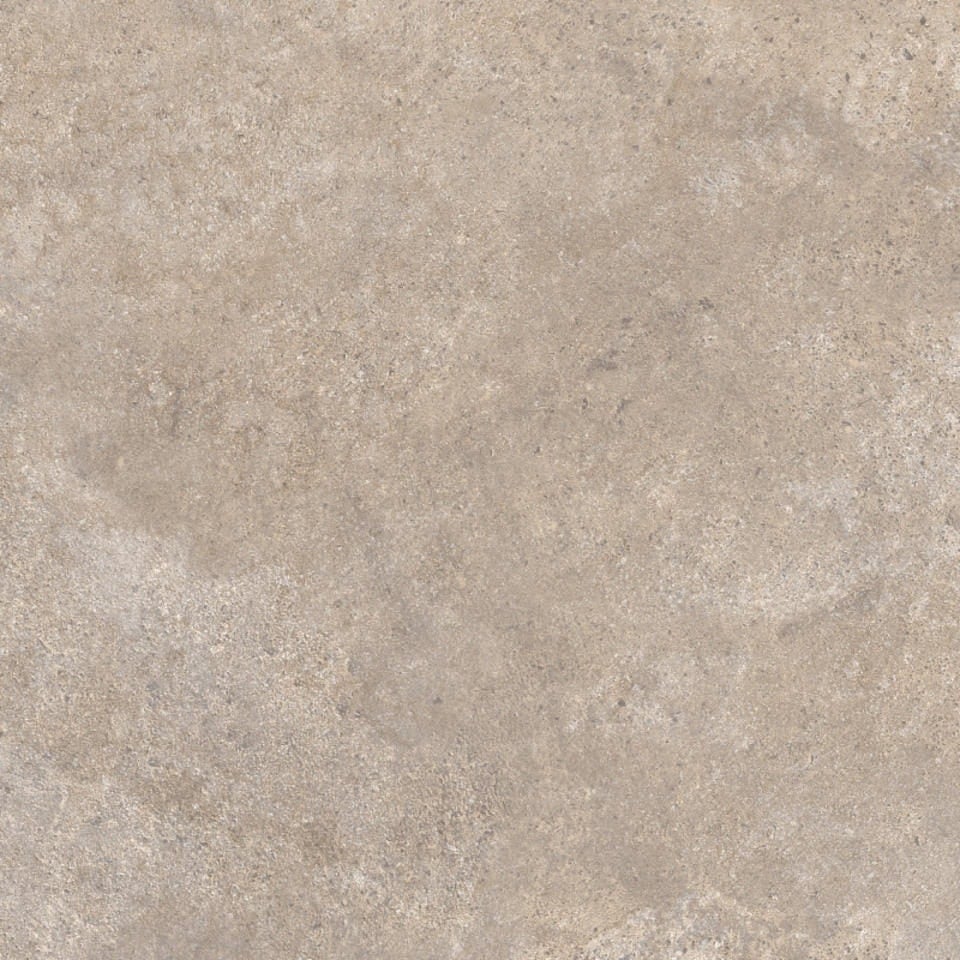 Rhinofloor Vinyl Flooring TH_5633008_5634008_5635008_001_800_800