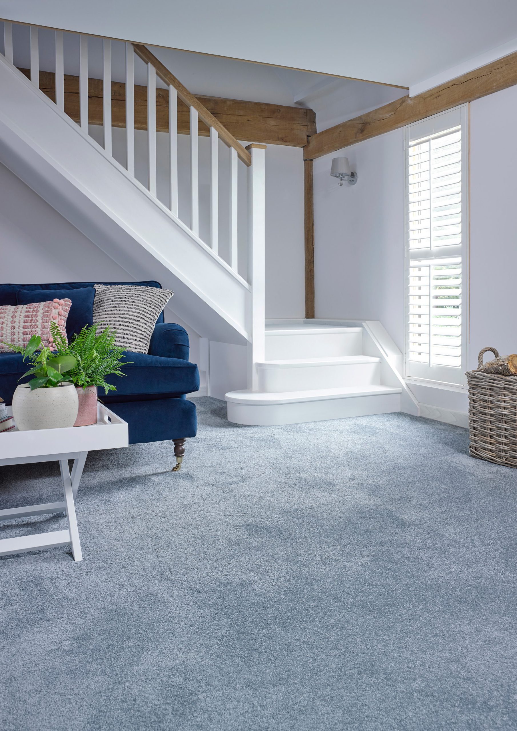 Smart Choice Flooring Cambridge Florstor