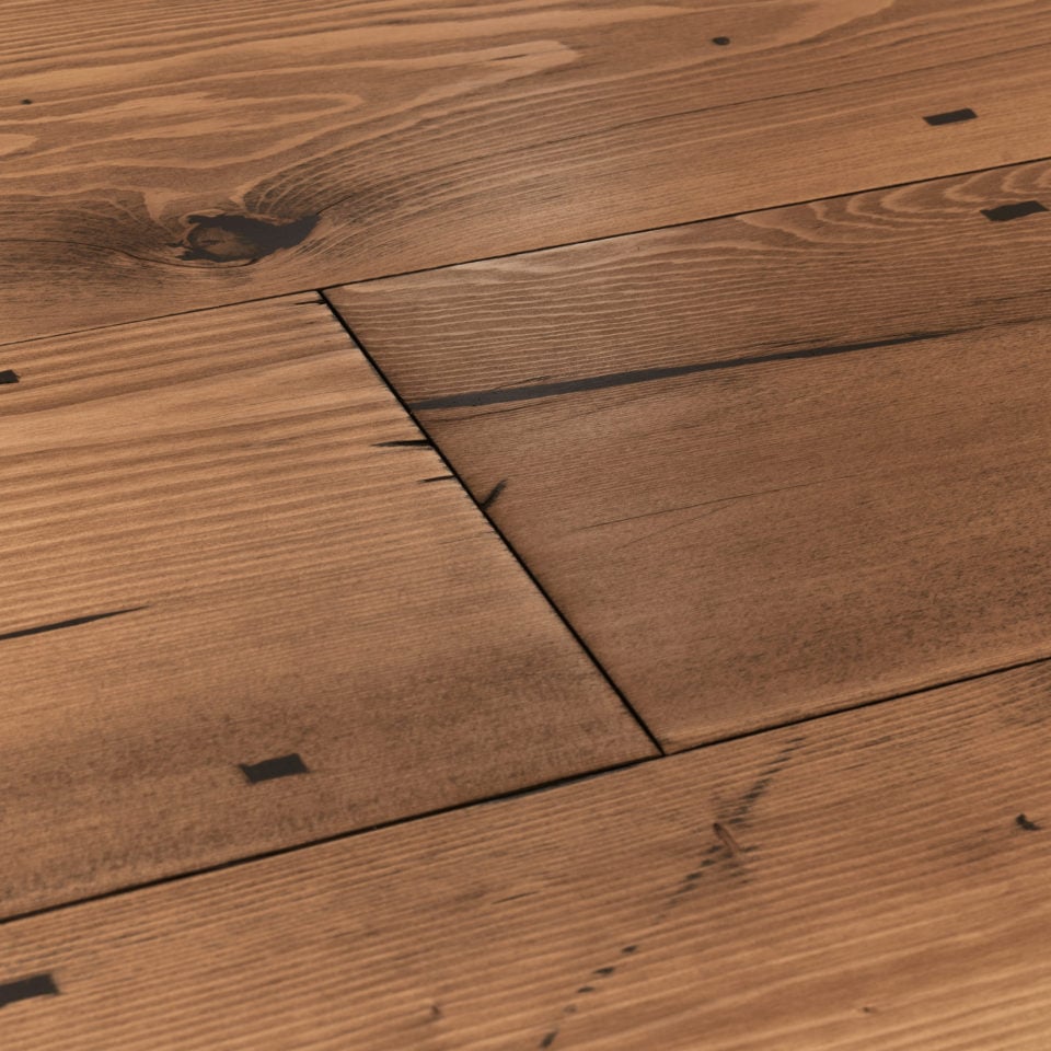 Woodpecker Flooring Berkeley Century Pine SKU