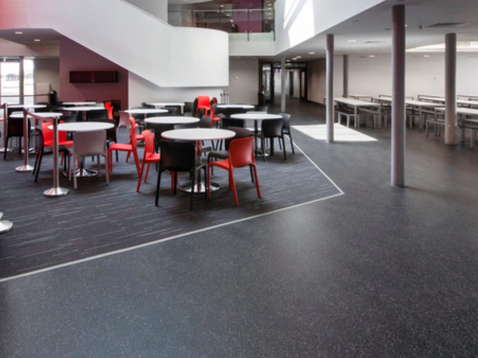 Altro Commercial Flooring Altro xpresslay 1600 x 1189px 1