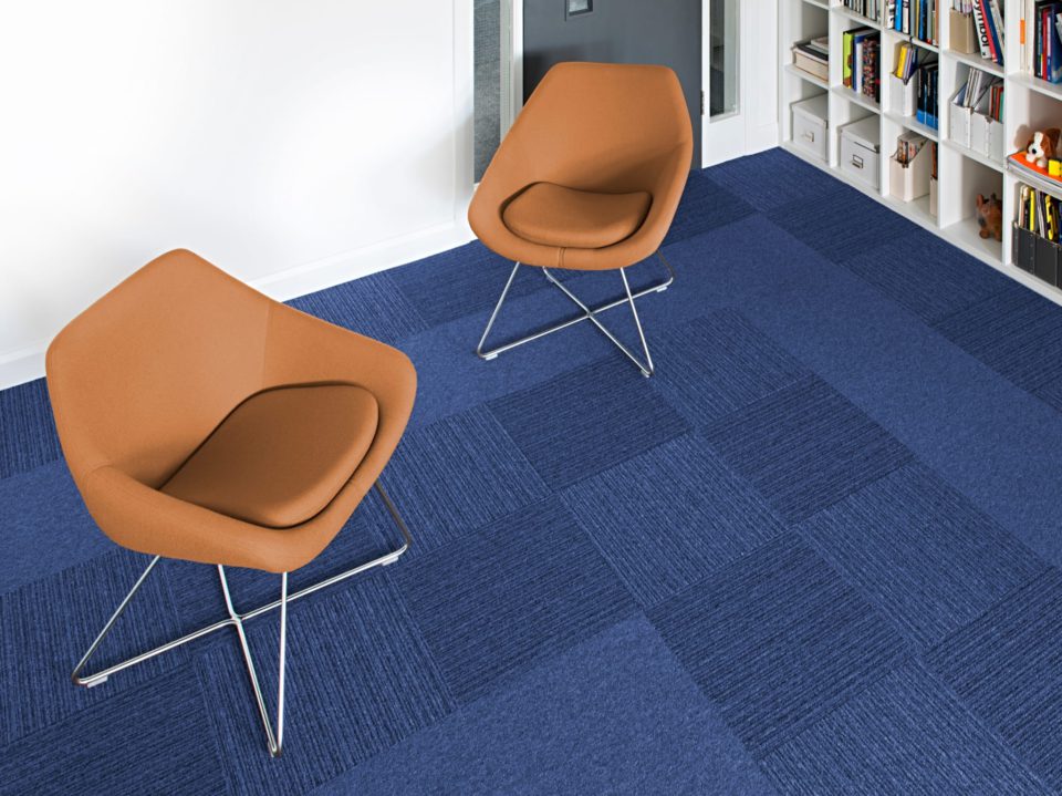 Altro Commercial Flooring Illusion 1600x1198px