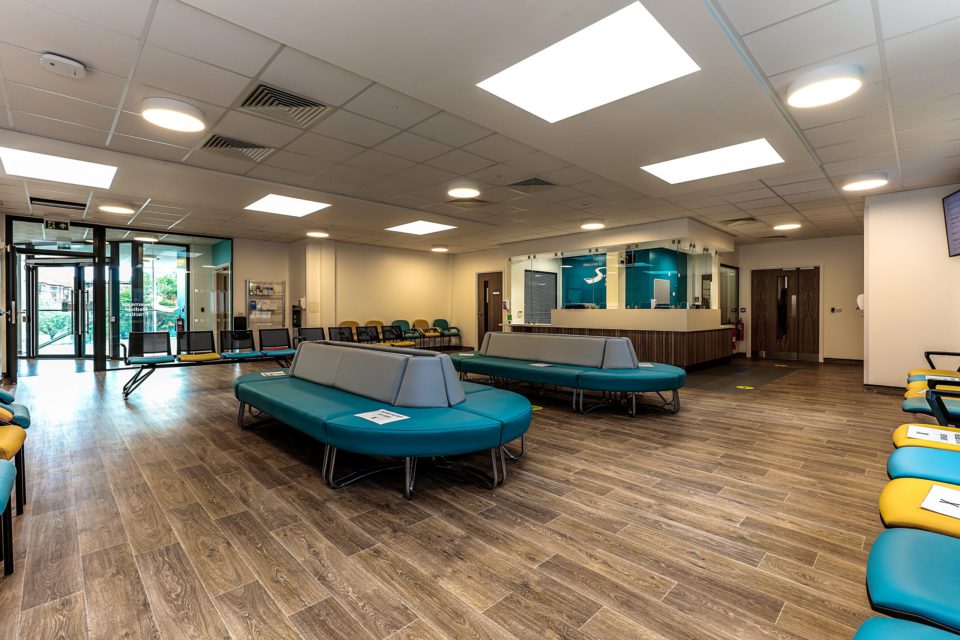 Altro Commercial Flooring quayside house main image scaled