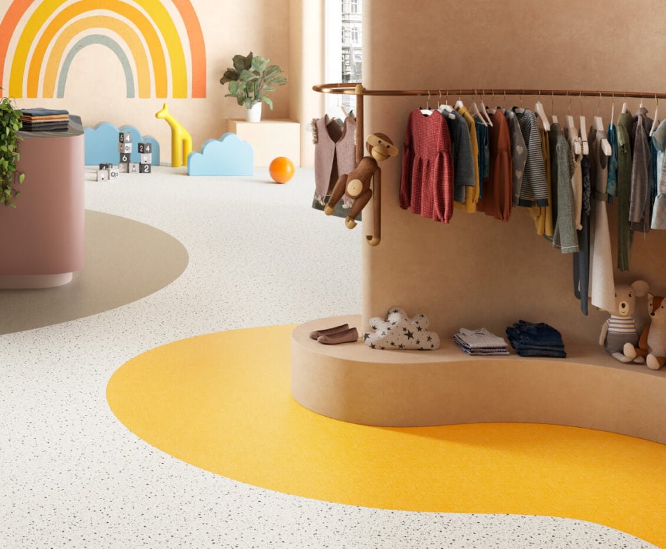 Altro Commercial Flooring retail_1130x932