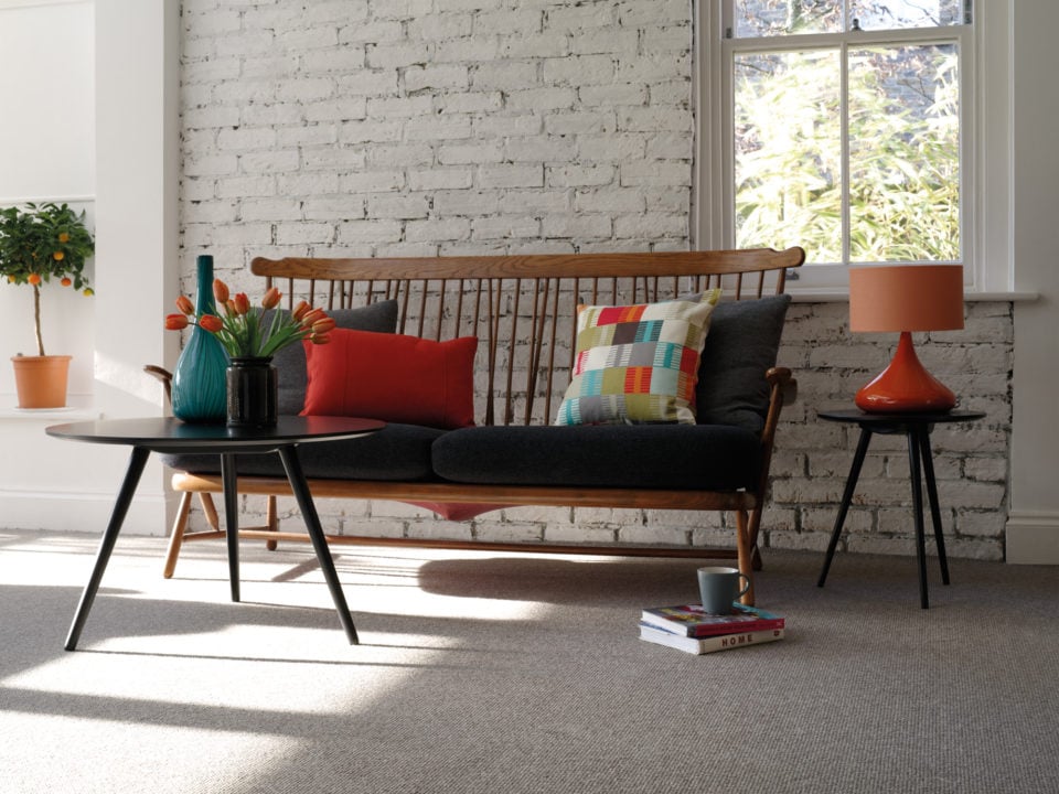 Brockway Carpets Beachcomber_Landscape