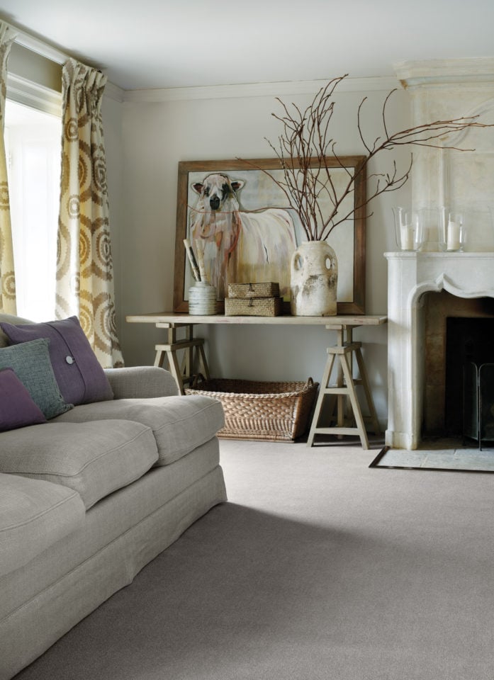 Brockway Carpets Dimensions Portrait