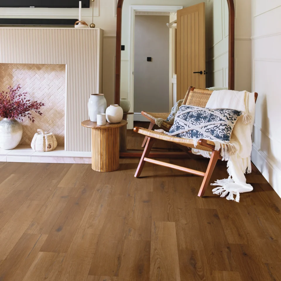 Karndean russet character oak kp163 scb kp163 6 living space