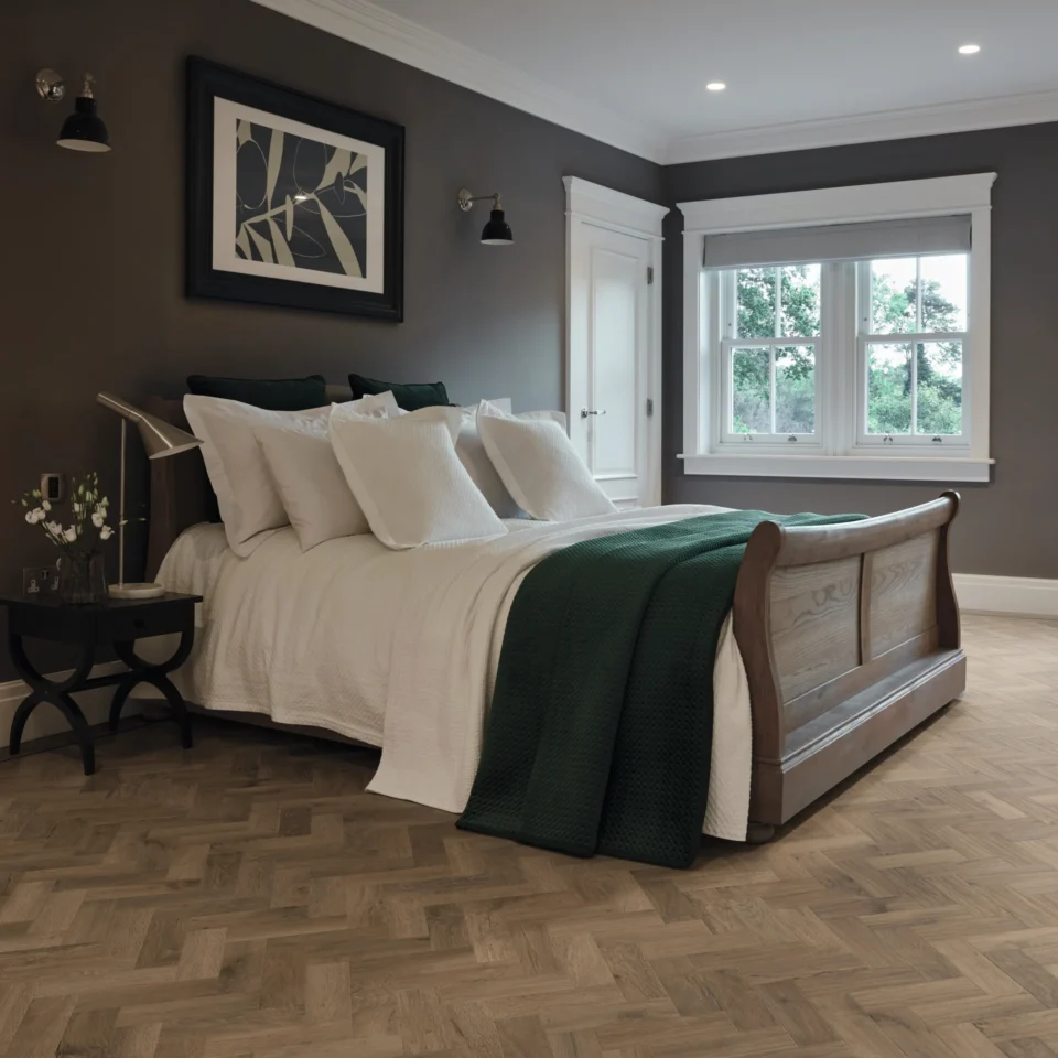 Karndean salon oak ap08 ds06 10 bedroom ls1 cm
