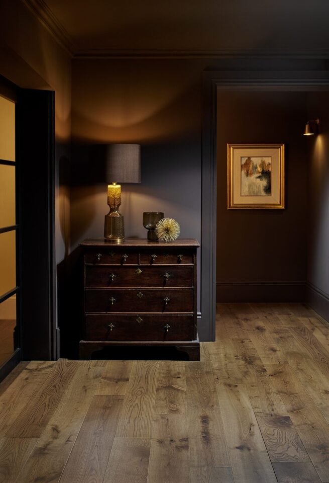 Woodpecker Dartmouth Fauna Oak Cameo